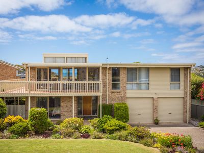 112 PACIFIC Way, Tura Beach