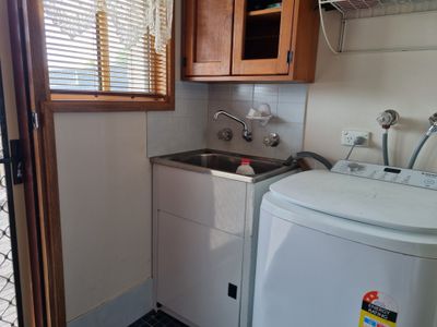 100 Belt Road, Millicent