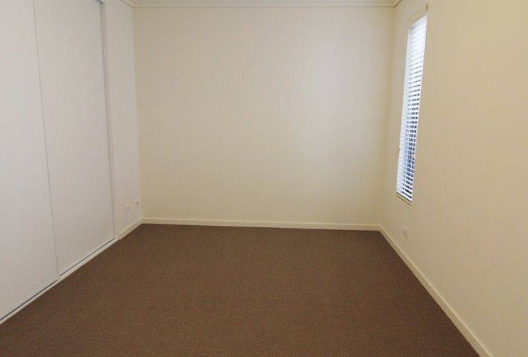 19 / 280 Blackburn Road, Glen Waverley