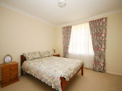 4 DANIEL KEANE CRES, Gunnedah