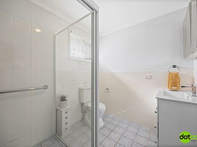 11 Third Avenue, Toukley