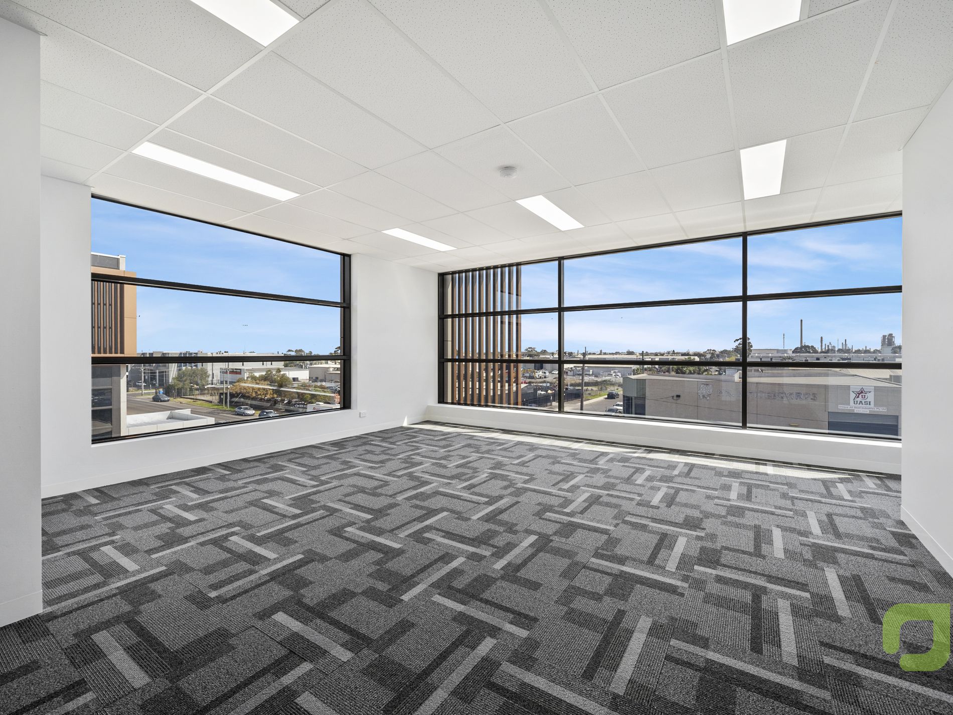 9 / 47-60 Maddox Road, Williamstown