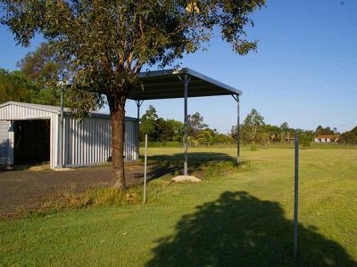 Lowood