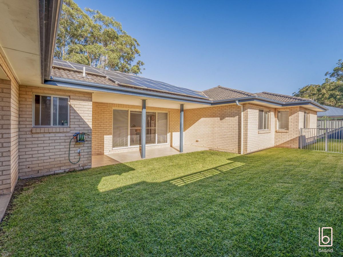 47 Church Road, Chittaway Point