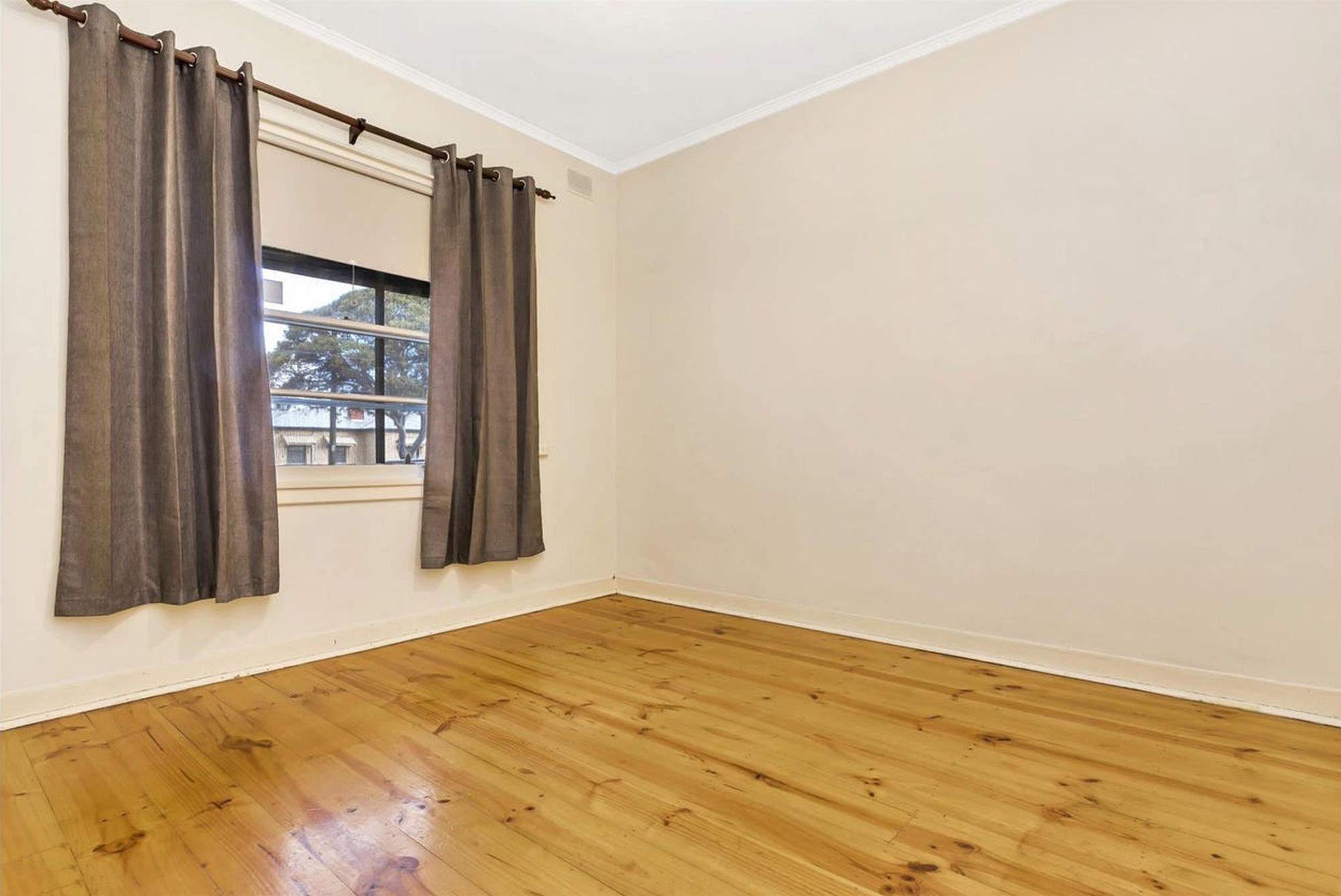 22 Carey Avenue, Seaton