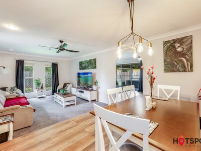 19 Grimstead Street, Bundaberg West