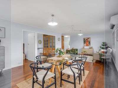 161-163 Jensen Street, Whitfield