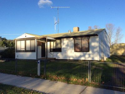 9 Chauncey Street, Heathcote
