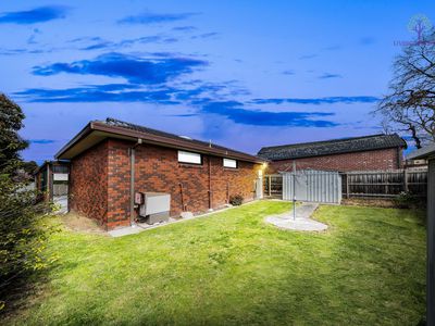 121 Mcfees Road, Dandenong North