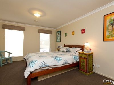 85 John Russell Road, Cranbourne West