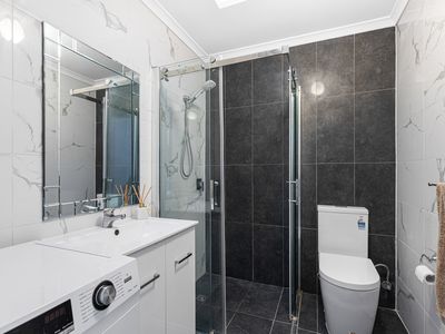 2 / 55 Rowes Road, Werribee