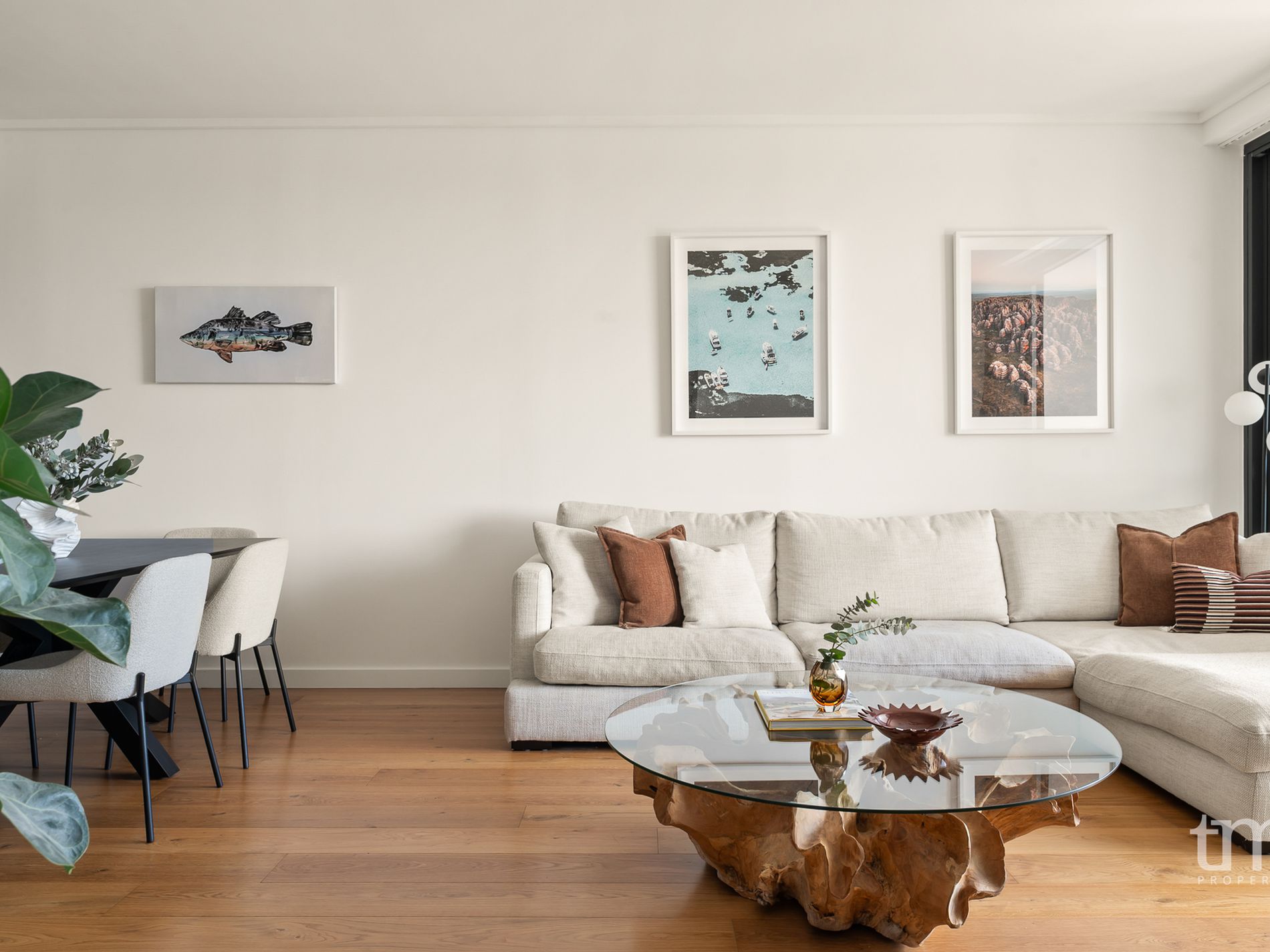 511 / 2 Thorburn Way, Shenton Park