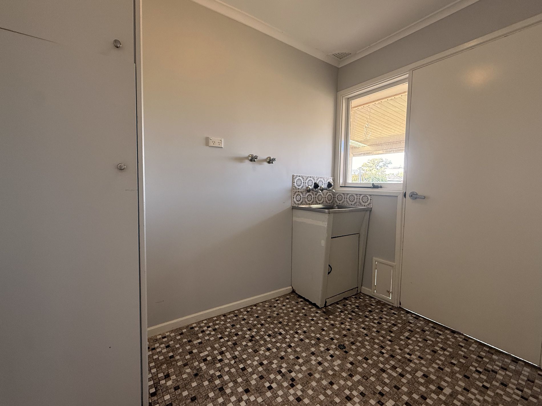 8 Mcdonnell Street , Forbes