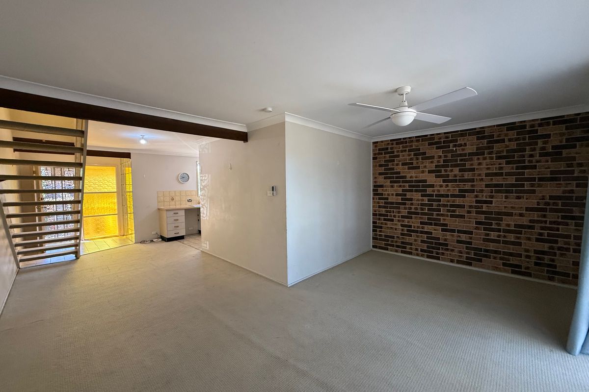 28 / 2a Cross Street, Baulkham Hills