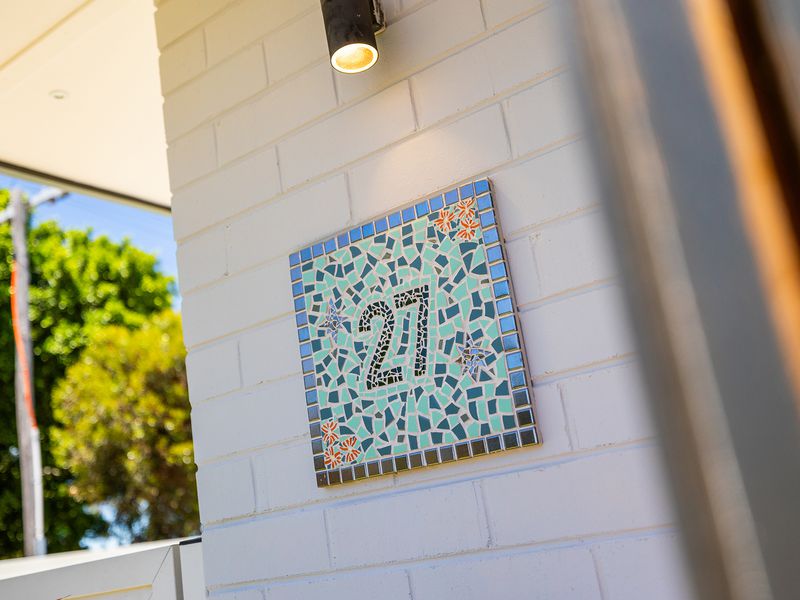 27 Thorsager Street, Coolbellup
