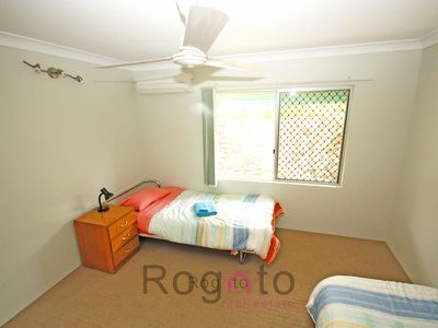 3 / 12 Egan Street, Mareeba