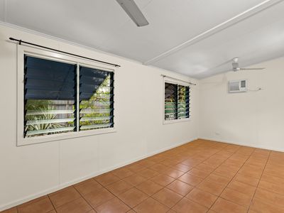 51 Forrest Street, Broome