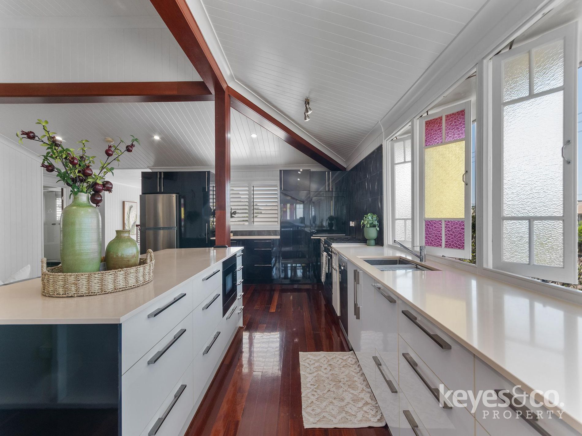 62 Nelson Street, South Townsville