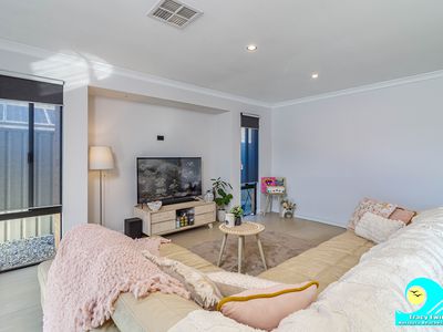 11 Munert Street, Yanchep