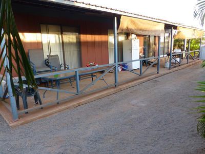 71A Kingsmill Street, Port Hedland