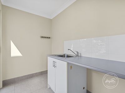 12 Bolwarra Court, Beerwah