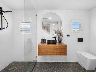 56 Henry Lawson Walk, East Perth