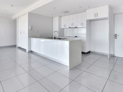 1103/6 Finniss Street, Darwin
