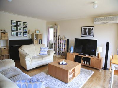 2 Shiraz Dr, Bonnells Bay