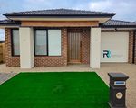 51 Collette Circuit, Deanside