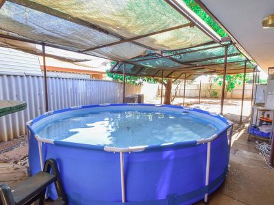 3 Masters Way, South Hedland