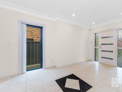 31a Walker Street, Merrylands