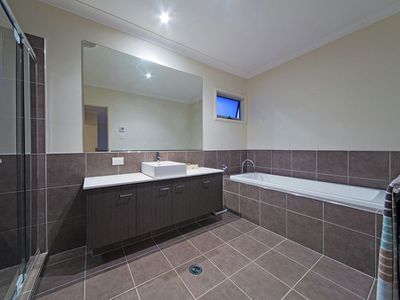 29 Glider Close, Wakerley