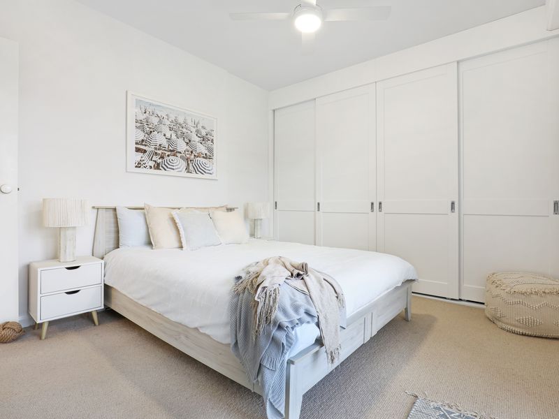 8 / 72-74 Corrimal Street, Wollongong