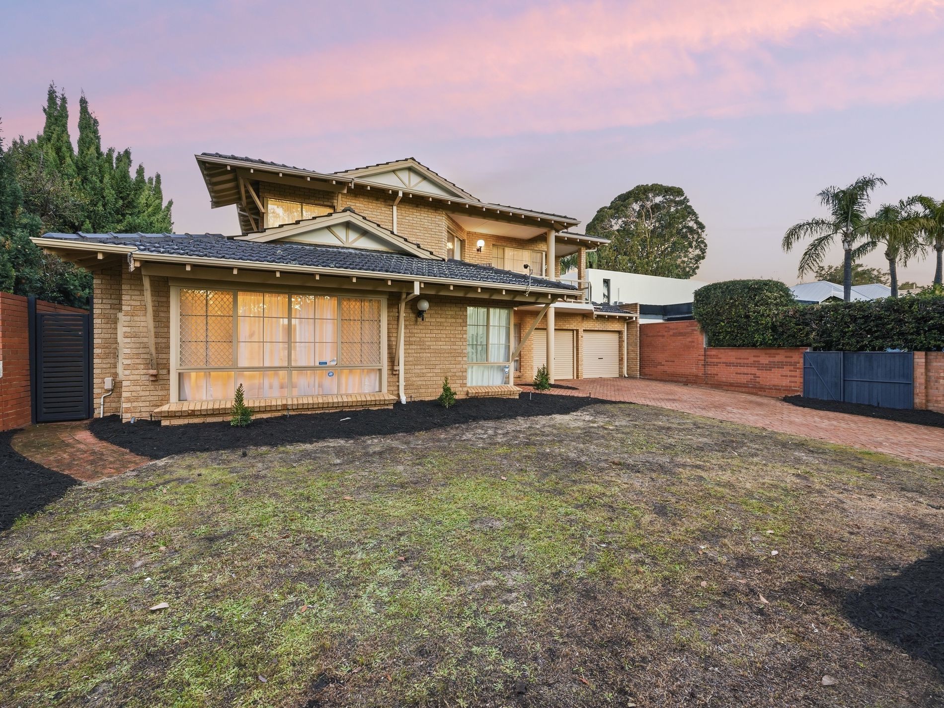 56 Viewway, Nedlands