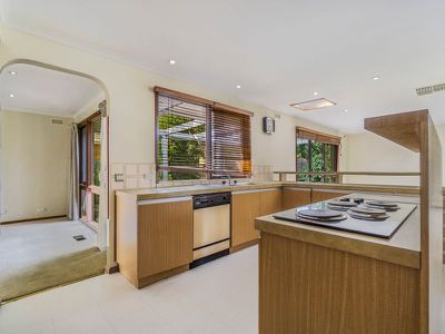 5 Ellad Close, Vermont