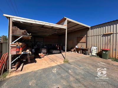 25 Harwell Way, Wedgefield