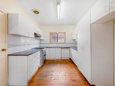 204  Fairfield Street, Fairfield East