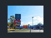 unit 9 / 216 Trouts Road, Mcdowall