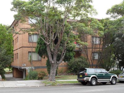 5 / 15-17 St Georges Road, Penshurst