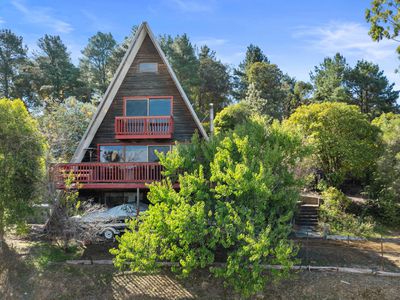 13 Harbour Line Drive, Goughs Bay