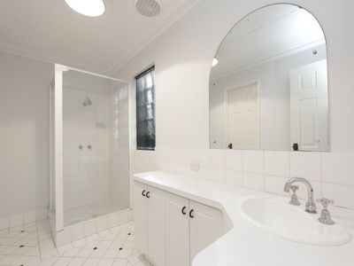 2 / 19 Kitchener Avenue, Victoria Park