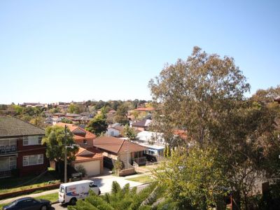 10 / 53 Alice Street, Wiley Park