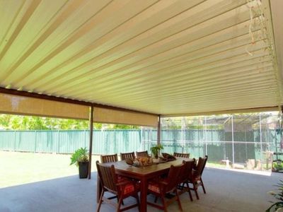10 Katrina Avenue, Rochedale South
