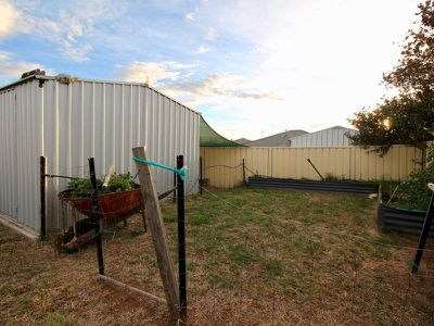 19 Sundown Drive, Kelso