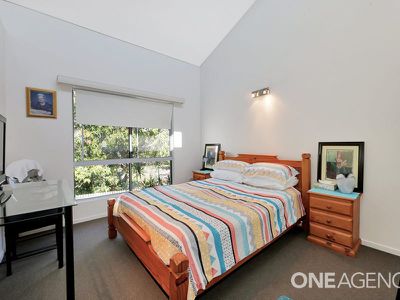 5 / 187 Torquay Road, Scarness