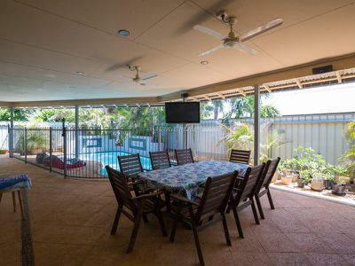 6 Dowding Way, Port Hedland
