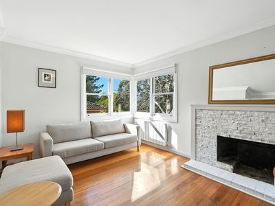 6 Emma Street, Cygnet
