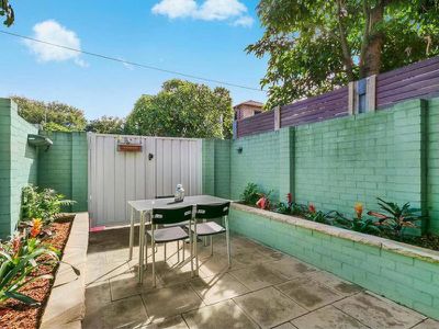 109 Mitchell Road, Alexandria