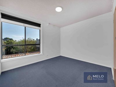 10 / 108 Cross Street, West Footscray