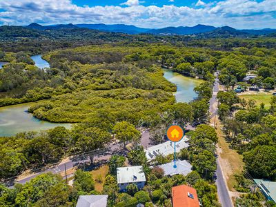 1 Ocean Avenue, New Brighton